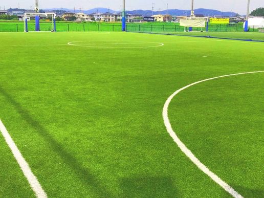 トキワフット岡山のテナント写真1