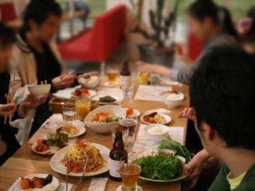 KELフットサル蘇我のテナント写真1