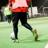 はじめて個サルに行く前にチェックすべき7つのポイント