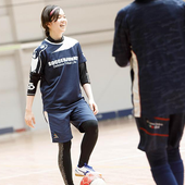 これだけ知っておけば安心。個サル初心者がまず覚えておきたいフットサルの基本ルール