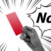 あなたは大丈夫？注意すべき個サルのマナー！