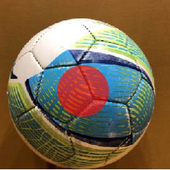 フットサル必須のトーキックの正しい蹴り方を知っていますか？