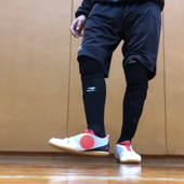 知るだけであなたもイニエスタに!?正確なキックを蹴る秘訣