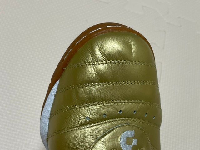 Kemari87別注 デスポルチ カンピーナスMM ｜しゅう太郎のブログ - LaBOLA