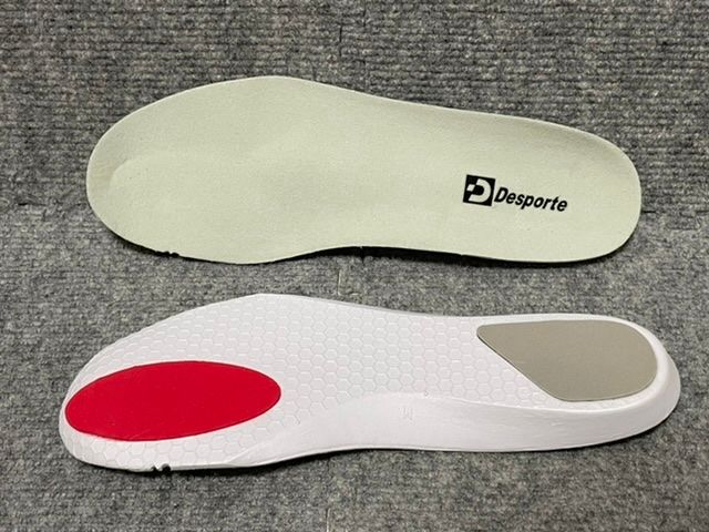 Kemari87別注 デスポルチ カンピーナスMM ｜しゅう太郎のブログ - LaBOLA