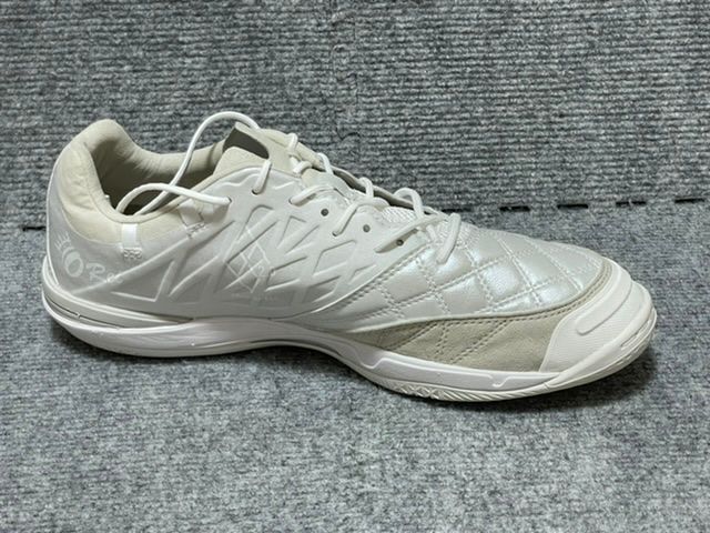 ATHLETA O-Rei Futsal A002｜しゅう太郎のブログ - LaBOLA