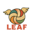 LEAF_VBCの写真