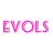 EVOLSの写真