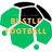 BustleFootBallの写真