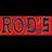 ROD'Sの写真