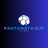 Fantasista Cupの写真