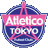 atletico_tokyoの写真