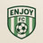 Enjoy FCの写真