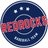  【名古屋/草野球】REDROCKSの写真