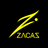 FC ZACAZの写真