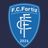 FC Fortizの写真