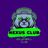 NEXUSCLUBの写真
