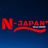 N-JAPAN(広島の草野球チーム)の写真
