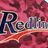 Redlineの写真