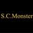 S.C.Monster/大人の走り方教室の写真