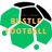 BustleFootBallの写真