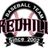 REDHiLLの写真