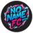★NO NAME FC★の写真