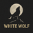 White Wolfの写真