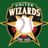 United Wizardsの写真