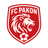FC PAKONの写真