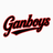 Ganboysの写真
