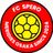 FC SPEROの写真