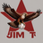 JIMOTの写真