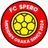 FC SPEROの写真