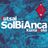 FS.SolBiAncaの写真