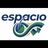 espacio~エスパシオ~ 2025の写真
