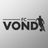 FC VONDの写真