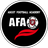 AFAの写真