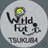 Worldfut TSUKUBAの写真