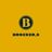 Brocker,sの写真