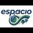 espacio~エスパシオ~ 2026の写真
