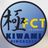 FC T KIWAMIの写真