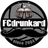 FCドランカードの写真