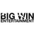 BIGWIN ENTERTAINMENTの写真