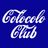 colocolo.club.50の写真