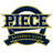 PIECE BASEBALL CLUBの写真